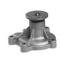 AISIN WE-OP05 Water Pump